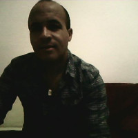 photo de Jujedy3
