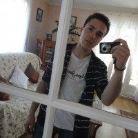 photo de Physically