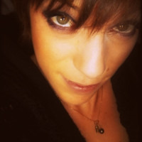 photo de Sofyyyy1