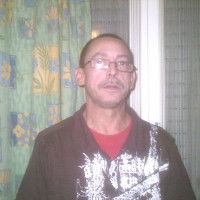photo de Sylfred