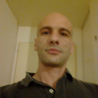 photo de AntonioDevascon