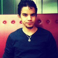 photo de OUALID
