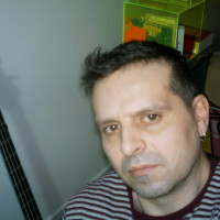 photo de Berurierlolo