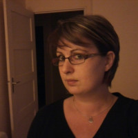 photo de Marjoeve