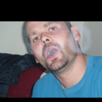 photo de PesToto