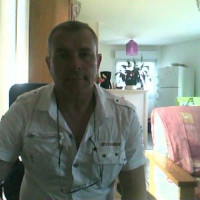 photo de Lucky79