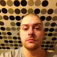 photo de Fecher67