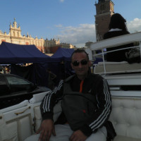 photo de Delcastillo