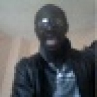 photo de YouwaneKabaye