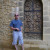 Rencontrer Homme dompierre-sur-besbre Jolicoeur03290