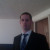 Rencontrer Homme champlan Olivier911