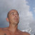 Rencontrer Homme maincy Davema
