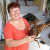 Rencontrer Femme bulle Caroline15