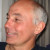 Rencontrer Homme fourbechies Jeanbon1