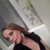 Rencontrer Femme tourlaville Cailloux2