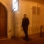Rencontrer Homme mulsanne Jeje722