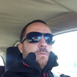 rencontre photo de Moim3m31