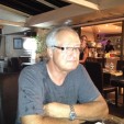rencontre photo de Phil013