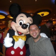 rencontre photo de Guillaum1