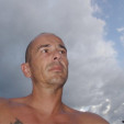 rencontre photo de Davema