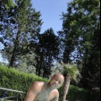rencontre photo de Alex17d