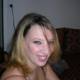rencontre photo de Jessyjee