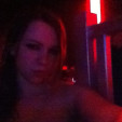 rencontre photo de Lamissdu44