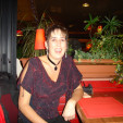 rencontre photo de Gege63