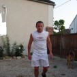 rencontre photo de Drickced77