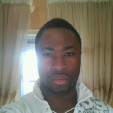 Photo du profil