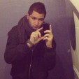 rencontre photo de Jordan12