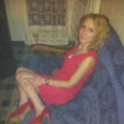 rencontre photo de Chamallow1