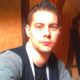 rencontre photo de 0r0pher