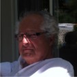 rencontre photo de Phil013