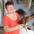 rencontre photo de Caroline15