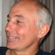 Photo du profil