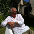 rencontre photo de Phil013