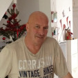 rencontre photo de 123calin