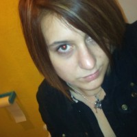 photo de Angelique10