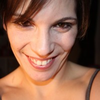 photo de Titilea