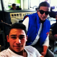 photo de Valout34