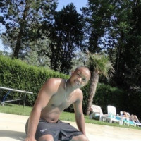 photo de Alex17d