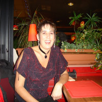 photo de Gege63