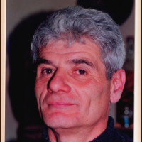 photo de Nabuconosodor