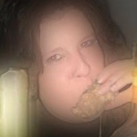 photo de Chupa11