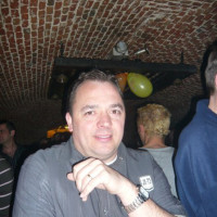 photo de Chris062