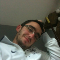 photo de Clement11