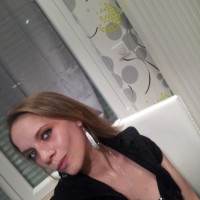 photo de Cailloux2