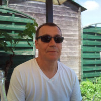 photo de Kappa17