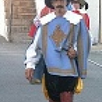 photo de Excalibur72
